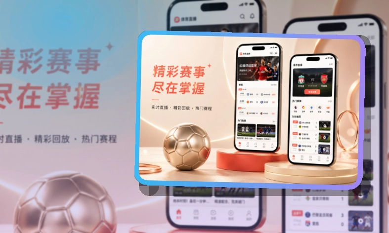 开云手机端功能展示
