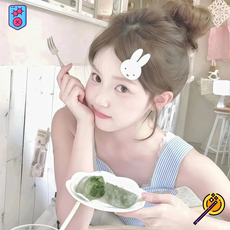 老许