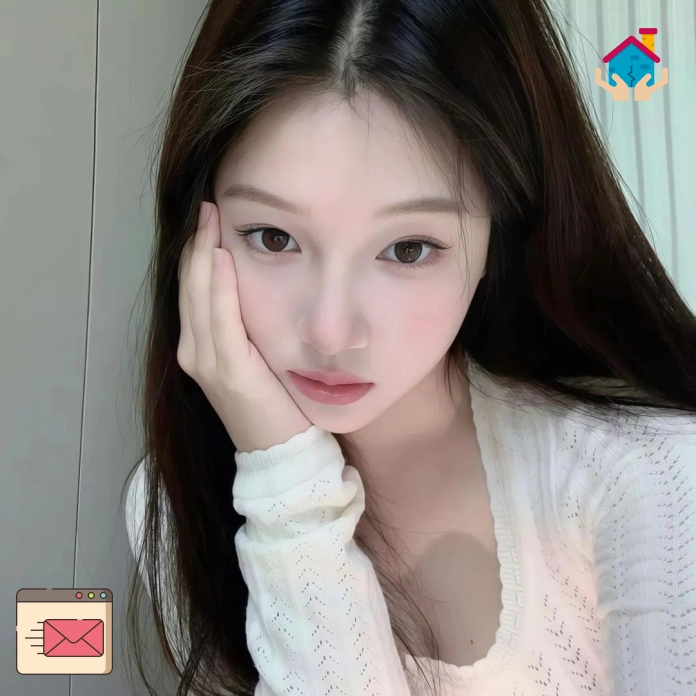 阿宁