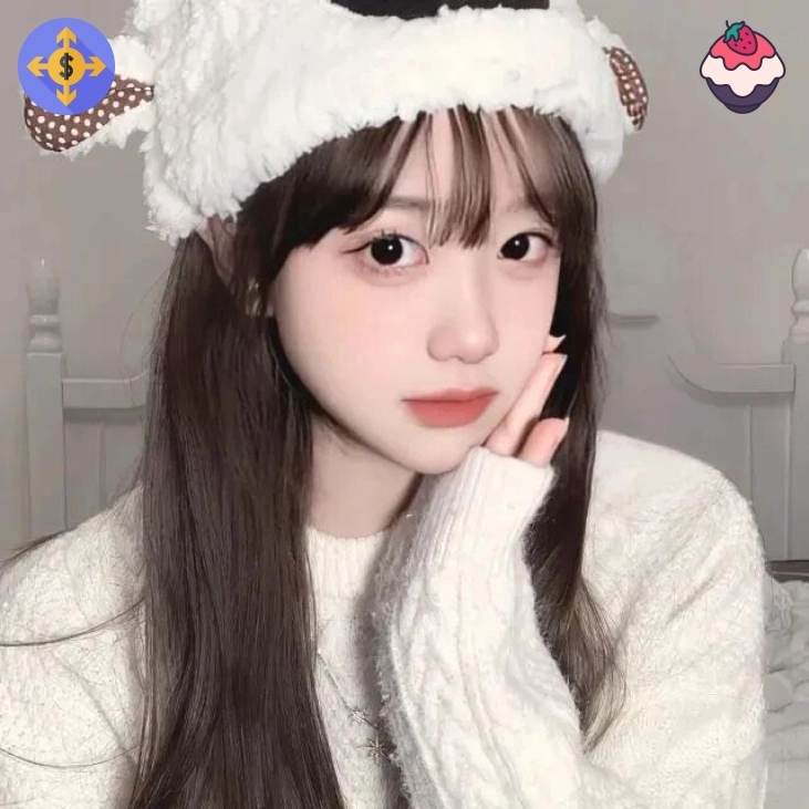 木棉