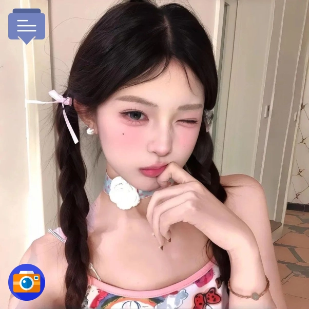小唐