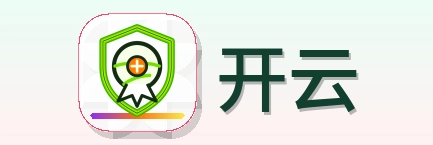 开云 Logo